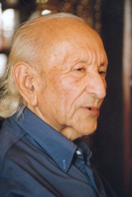 bagual2.jpg