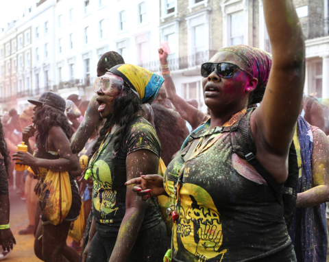 Notting Hill02.jpg