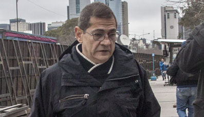Schoklender.jpg