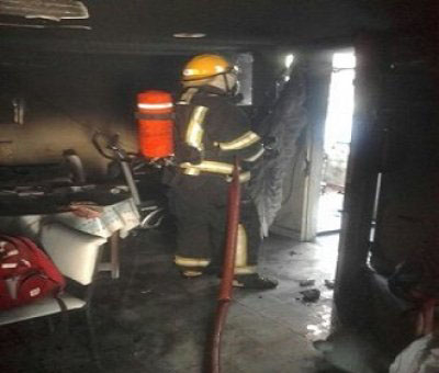 bombero.jpg
