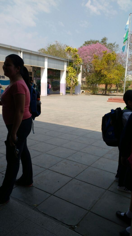 escuela para relev.jpg