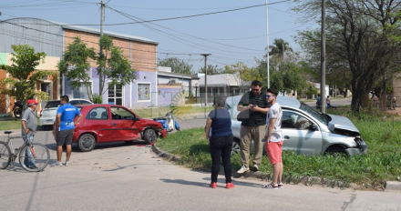 accidente diario2.jpg