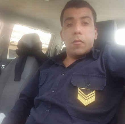Policia muerto.jpg