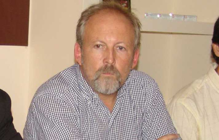 Mateo Aleman.jpg