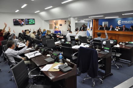 diputados.jpg