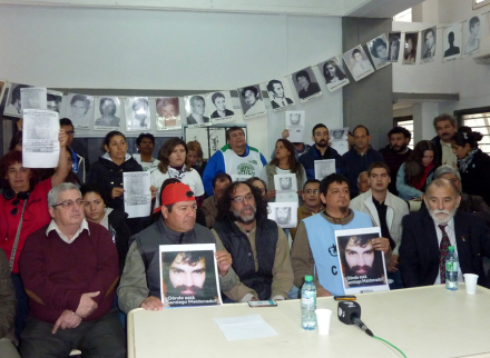 Comision por la Memoria.jpg