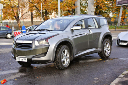 Marussia 2.jpg