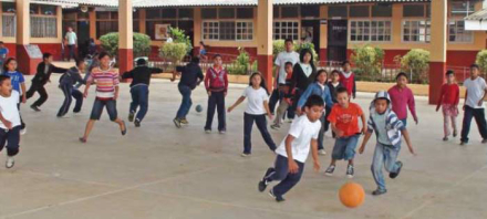 chicos recreo.jpg