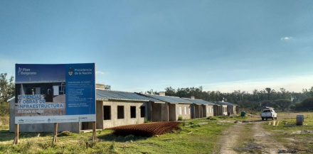 vivienda.jpg