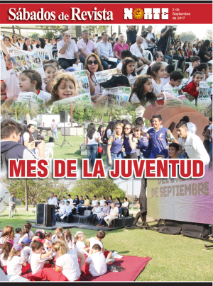 Sábados de Revista