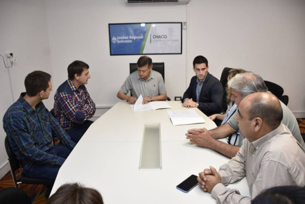 Peppo-industriales.jpg