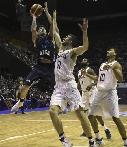 Argentina basquet.jpg