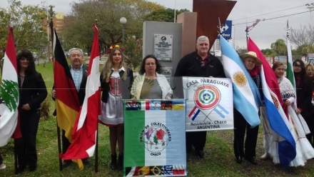 colectividades3.jpg