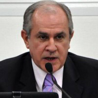 Roy Abelardo.jpg
