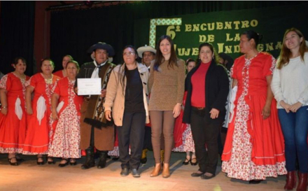 Mujer Indigena 2.JPG