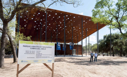 campo del cielo.jpg