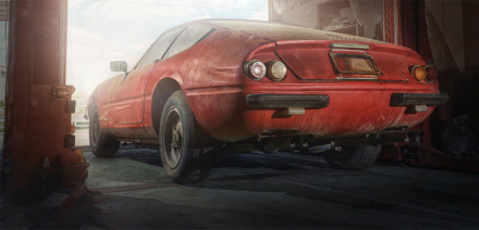 Ferrari.jpg