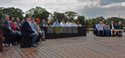 frente3.jpg