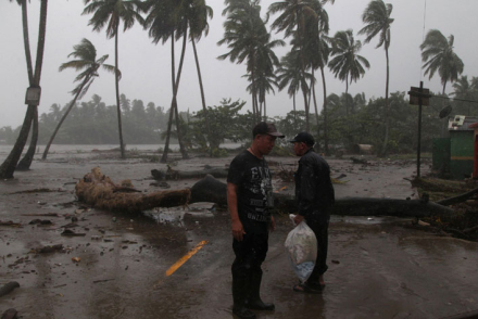 dominicana.jpg