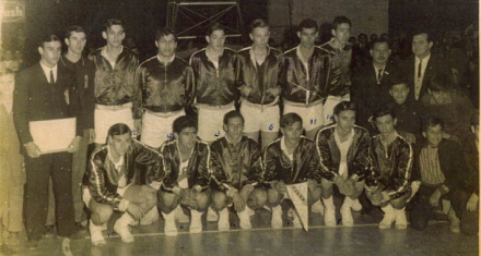 juvenil.jpg
