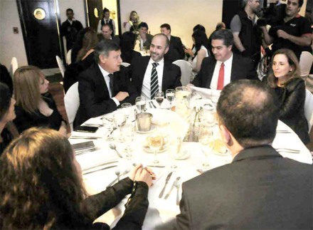 empresarios.jpg