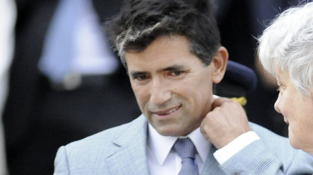 Raúl Sendic.jpg