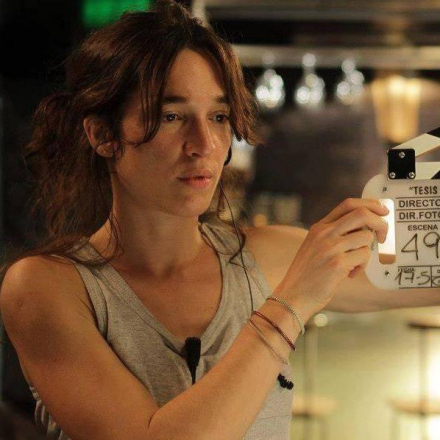 CAROLINA CARRILLO.jpg