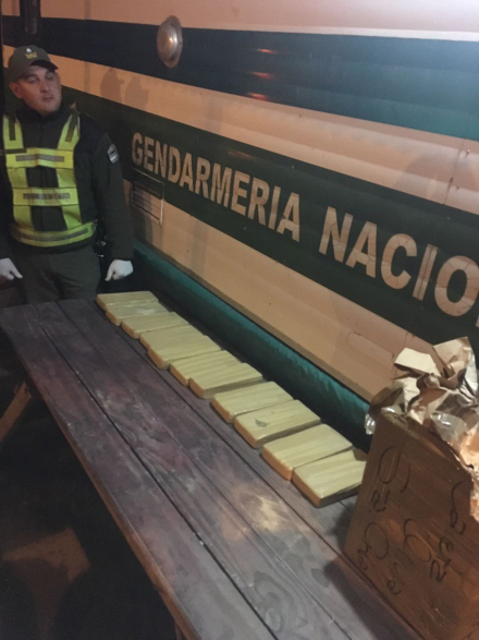 droga.jpg