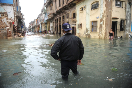 varadero.jpg
