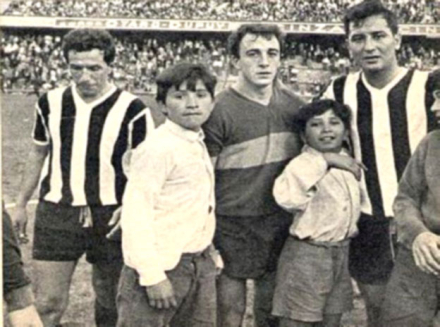 BOCA_FOREVER68A.jpg