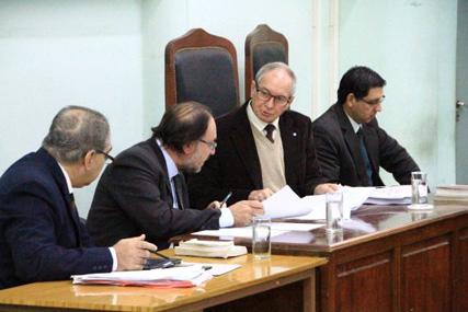 Juicio Re.jpg
