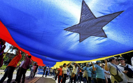 Venezuela-Papa.jpg