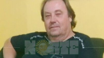 Desesperado pedido de justicia a diez meses del crimen de un comerciante