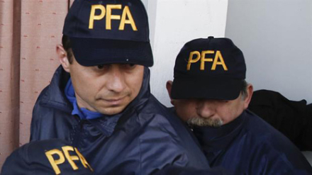 gendarmes-caso maldonado.jpg