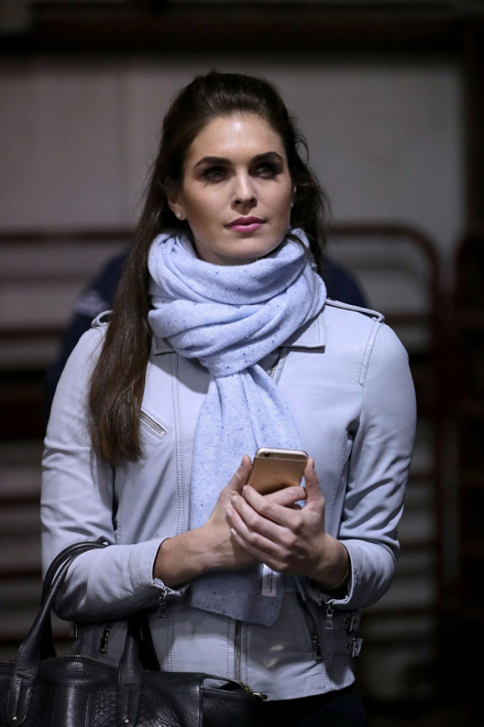 HOPE-HICKS.jpg
