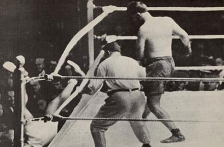firpo.jpg