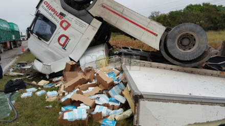 camion2.jpg