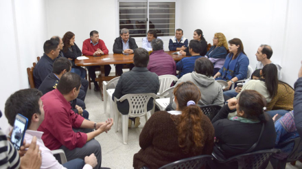 NIEVAS-FORO-DE-SEGURIDAD.jpg