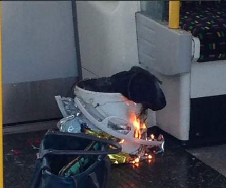 londres2.jpg