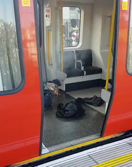 Bomba Londres.jpg