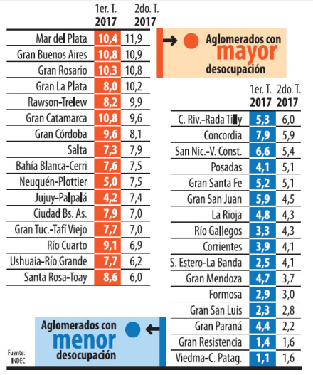 menor.jpg