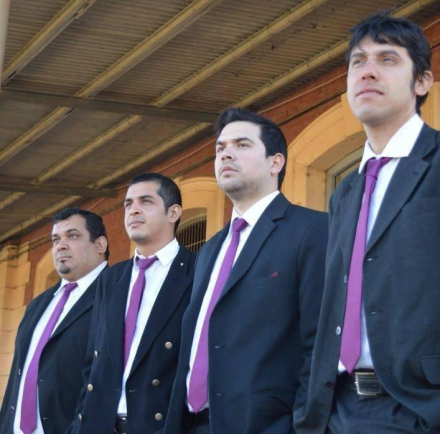 HERENCIA-CHAMAME.jpg