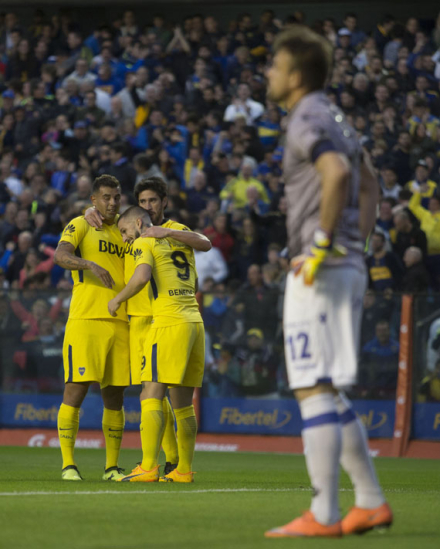 Boca-GodoyCruz.jpg