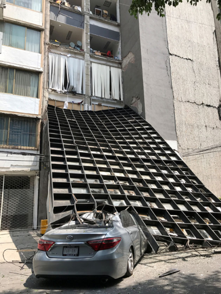 terremoto6.jpg