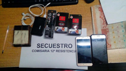 celu robado.jpg