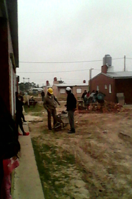 viviendas usurpadas Toba 2.jpg