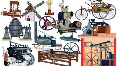 29 de septiembre: Día del Inventor