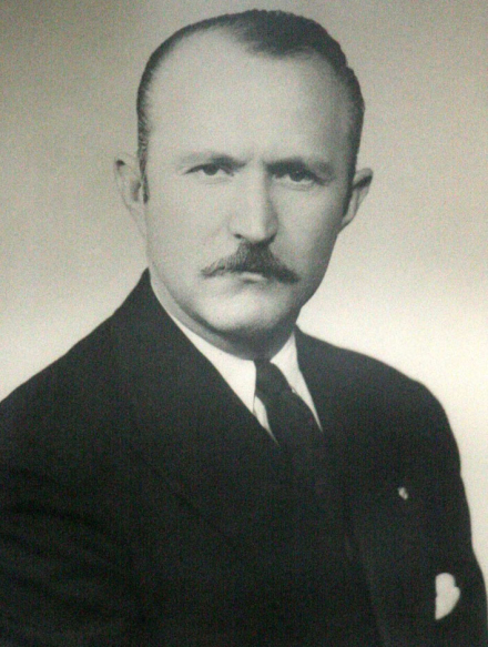 DEOLINDO-FELIPE-BITTEL.jpg