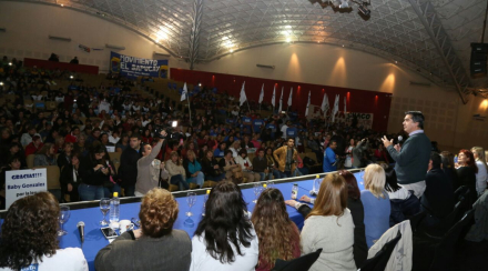 acto5.jpg