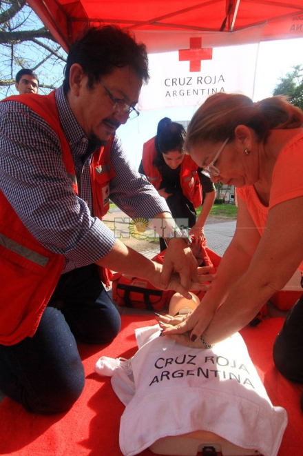 Cruz Roja.jpg
